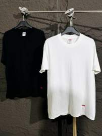 Picture of Supreme T Shirts Short _SKUSupremeS-XLamtrS251185